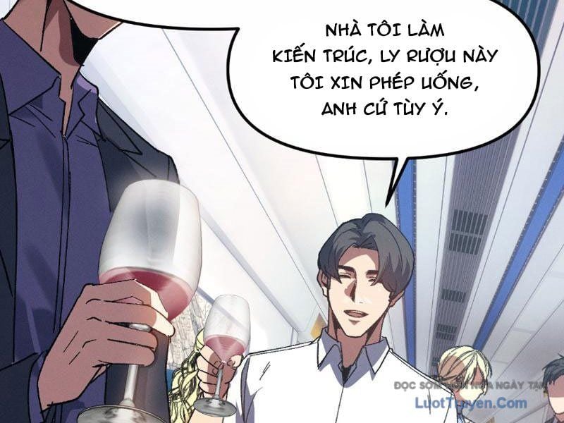 Hạch Đạo Đao Pháp, Ta Một Đao Trấn Thiên Hạ Chap 14 - Next Chap 15