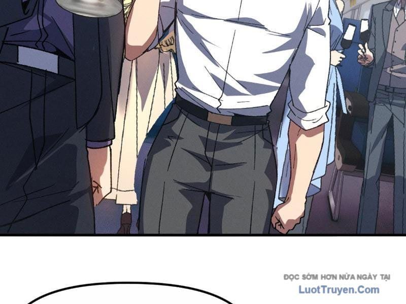 Hạch Đạo Đao Pháp, Ta Một Đao Trấn Thiên Hạ Chap 14 - Next Chap 15