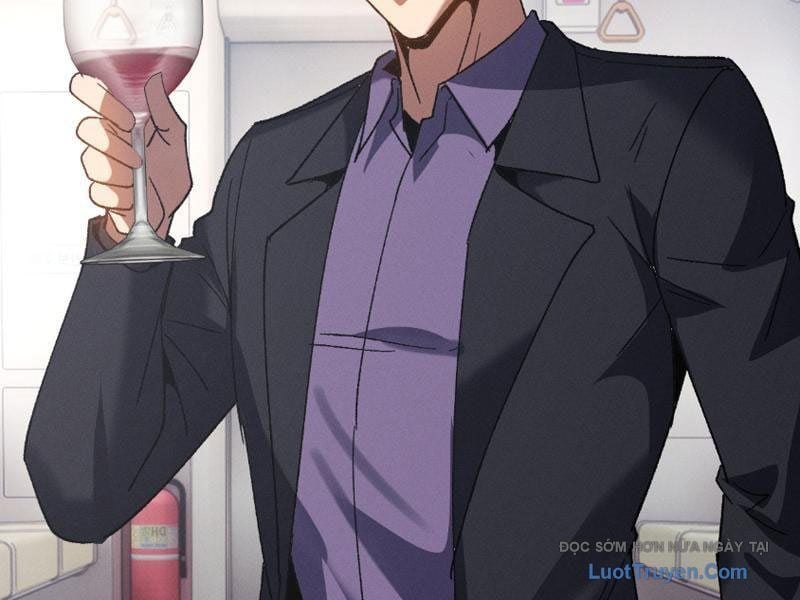 Hạch Đạo Đao Pháp, Ta Một Đao Trấn Thiên Hạ Chap 14 - Next Chap 15