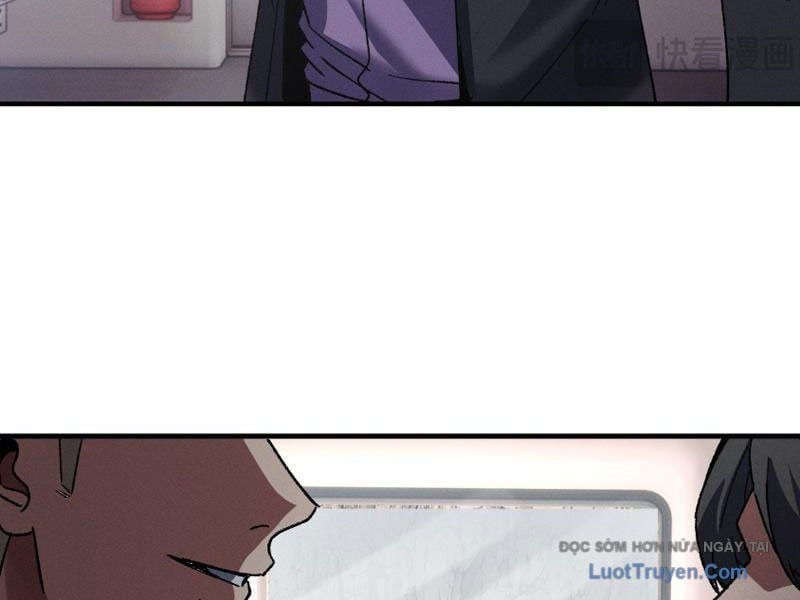 Hạch Đạo Đao Pháp, Ta Một Đao Trấn Thiên Hạ Chap 14 - Next Chap 15