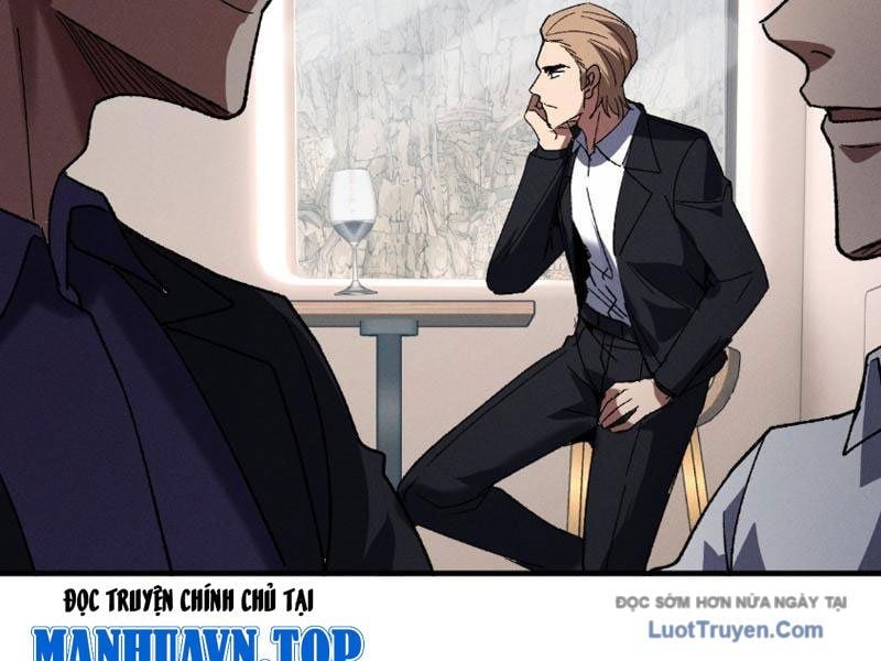 Hạch Đạo Đao Pháp, Ta Một Đao Trấn Thiên Hạ Chap 14 - Next Chap 15