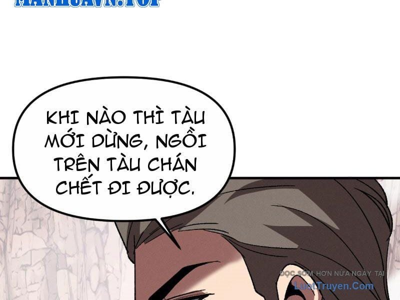 Hạch Đạo Đao Pháp, Ta Một Đao Trấn Thiên Hạ Chap 14 - Next Chap 15