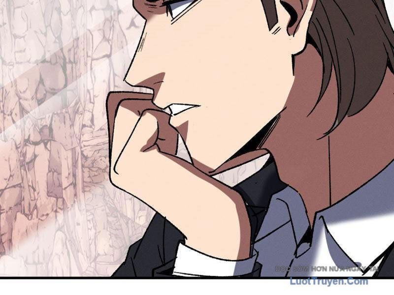 Hạch Đạo Đao Pháp, Ta Một Đao Trấn Thiên Hạ Chap 14 - Next Chap 15