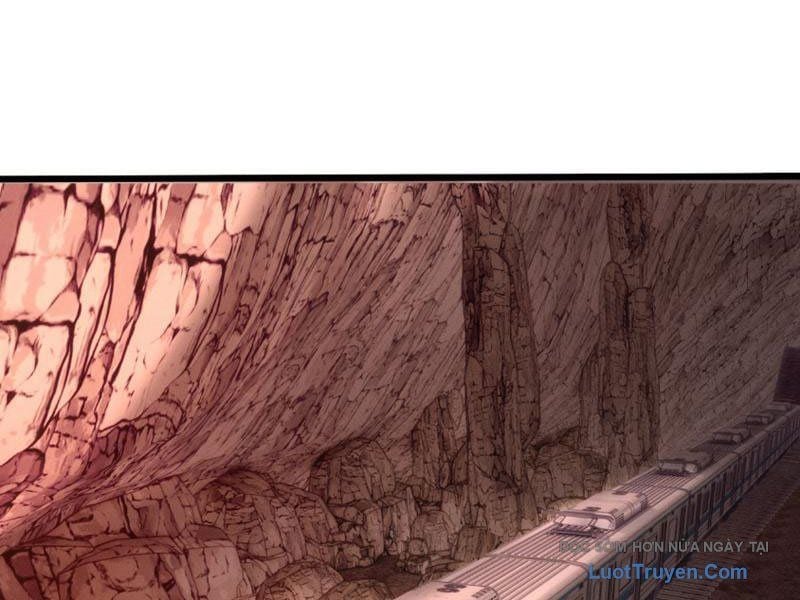 Hạch Đạo Đao Pháp, Ta Một Đao Trấn Thiên Hạ Chap 14 - Next Chap 15