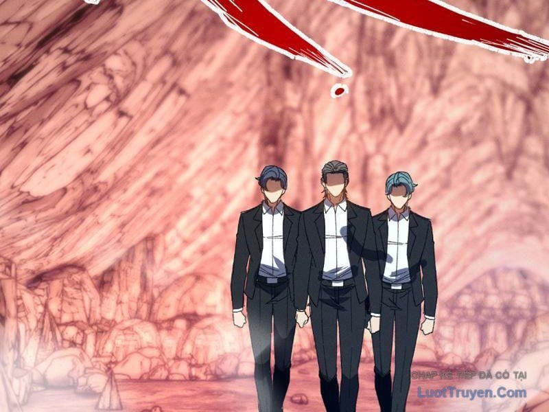 Hạch Đạo Đao Pháp, Ta Một Đao Trấn Thiên Hạ Chap 15 - Next Chap 16