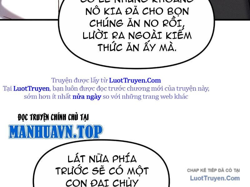 Hạch Đạo Đao Pháp, Ta Một Đao Trấn Thiên Hạ Chap 15 - Next Chap 16