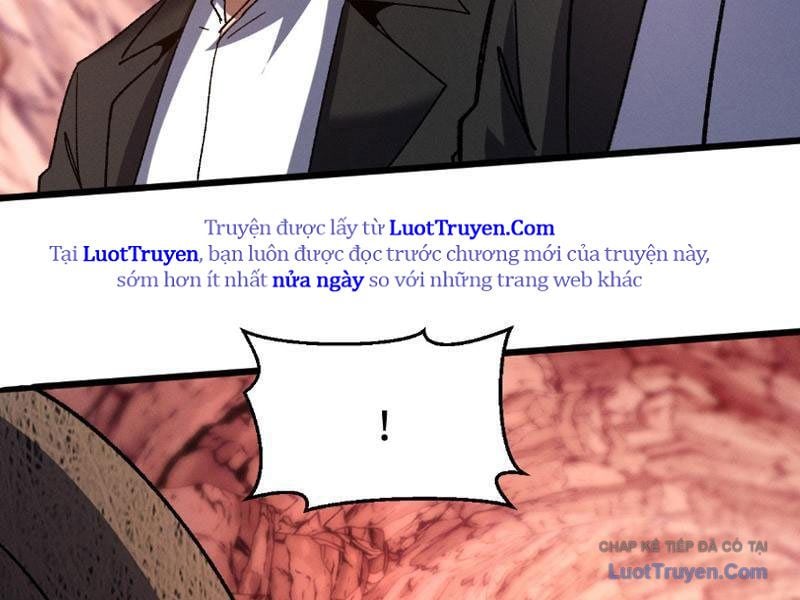 Hạch Đạo Đao Pháp, Ta Một Đao Trấn Thiên Hạ Chap 15 - Next Chap 16