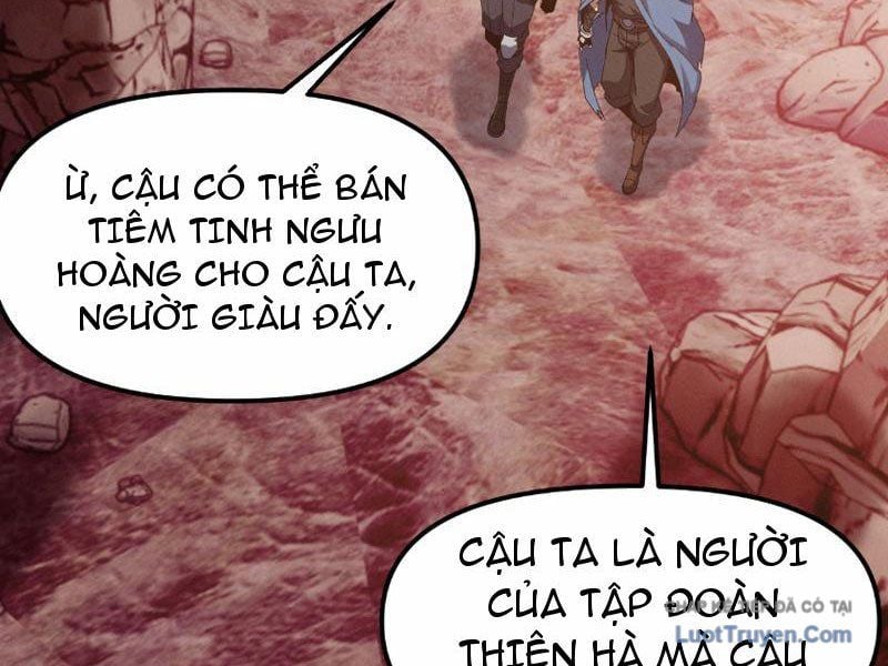 Hạch Đạo Đao Pháp, Ta Một Đao Trấn Thiên Hạ Chap 15 - Next Chap 16