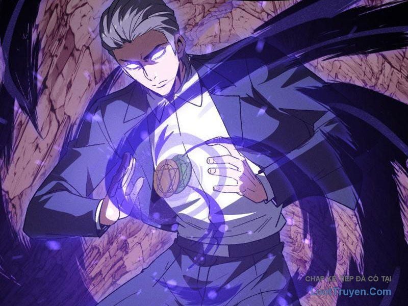 Hạch Đạo Đao Pháp, Ta Một Đao Trấn Thiên Hạ Chap 15 - Next Chap 16