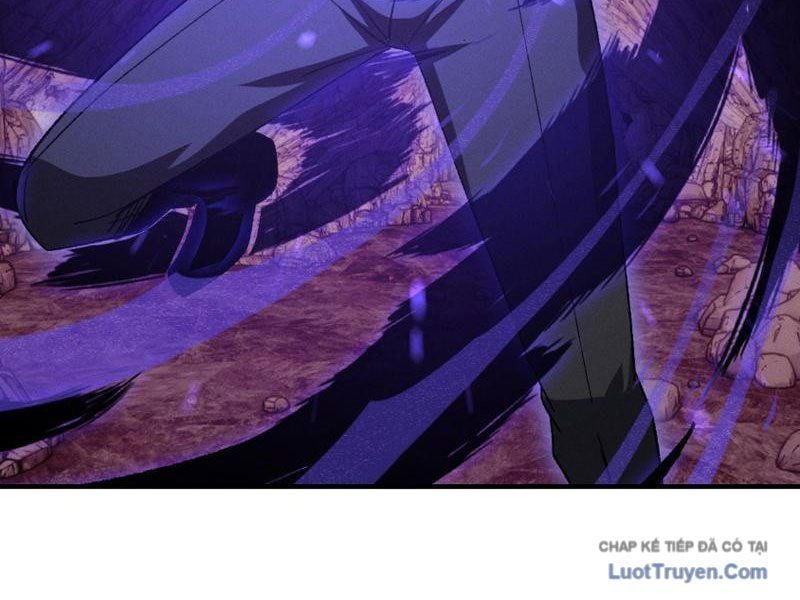 Hạch Đạo Đao Pháp, Ta Một Đao Trấn Thiên Hạ Chap 15 - Next Chap 16