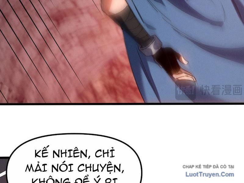 Hạch Đạo Đao Pháp, Ta Một Đao Trấn Thiên Hạ Chap 15 - Next Chap 16