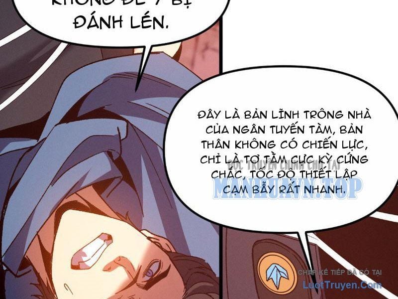 Hạch Đạo Đao Pháp, Ta Một Đao Trấn Thiên Hạ Chap 15 - Next Chap 16