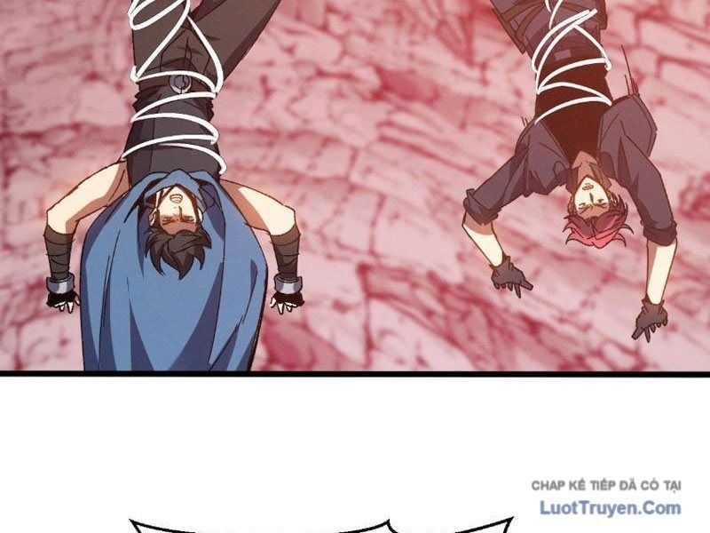 Hạch Đạo Đao Pháp, Ta Một Đao Trấn Thiên Hạ Chap 15 - Next Chap 16