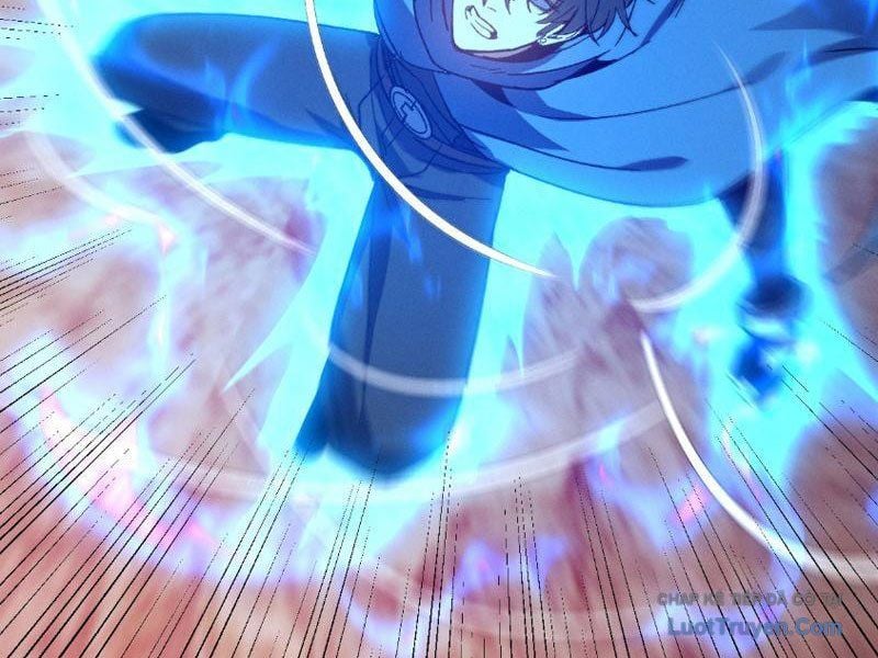 Hạch Đạo Đao Pháp, Ta Một Đao Trấn Thiên Hạ Chap 15 - Next Chap 16