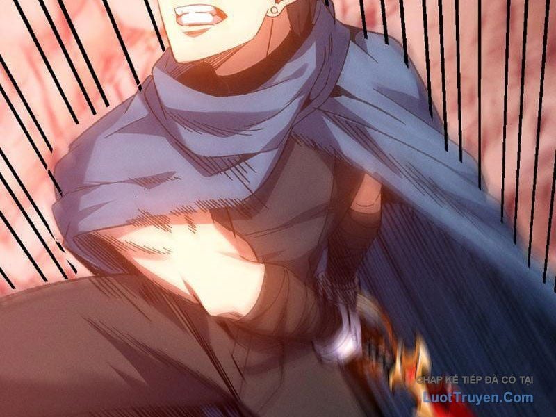 Hạch Đạo Đao Pháp, Ta Một Đao Trấn Thiên Hạ Chap 15 - Next Chap 16