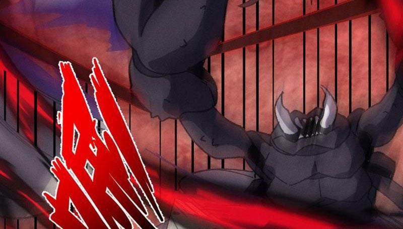 Hạch Đạo Đao Pháp, Ta Một Đao Trấn Thiên Hạ Chap 15 - Next Chap 16