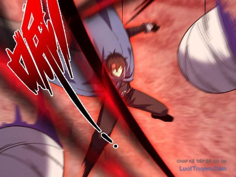 Hạch Đạo Đao Pháp, Ta Một Đao Trấn Thiên Hạ Chap 15 - Next Chap 16