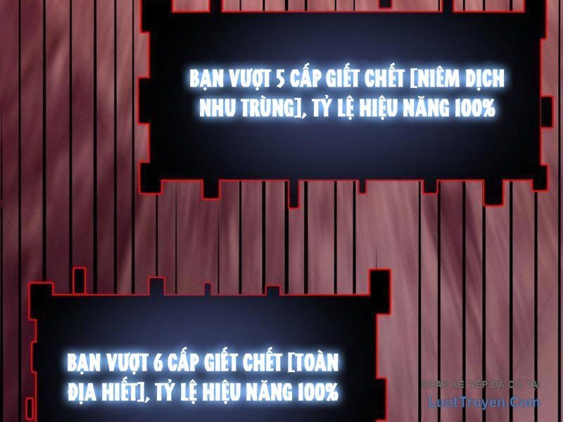 Hạch Đạo Đao Pháp, Ta Một Đao Trấn Thiên Hạ Chap 15 - Next Chap 16