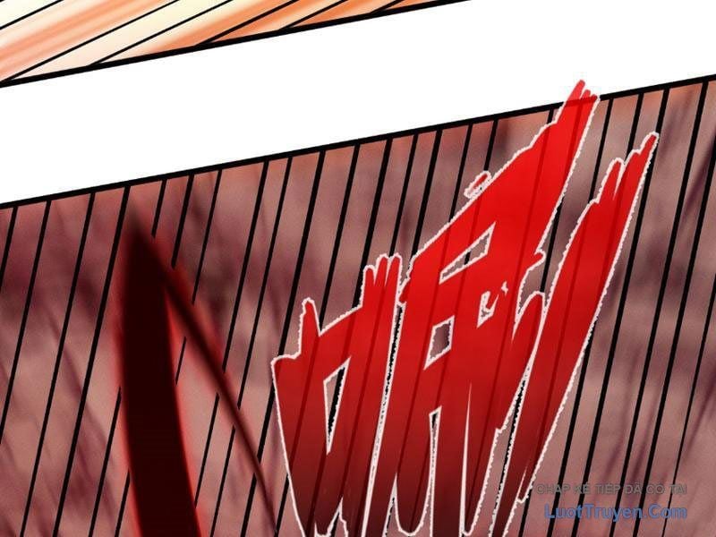 Hạch Đạo Đao Pháp, Ta Một Đao Trấn Thiên Hạ Chap 15 - Next Chap 16