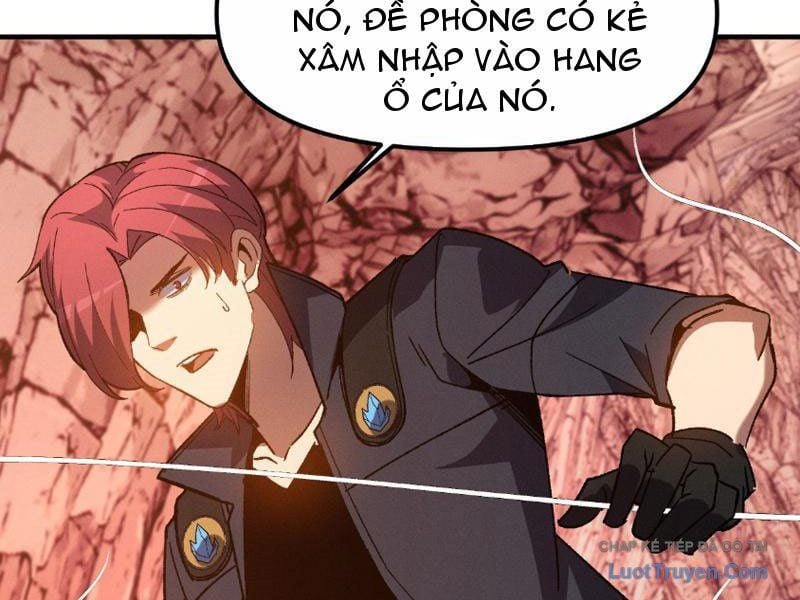 Hạch Đạo Đao Pháp, Ta Một Đao Trấn Thiên Hạ Chap 15 - Next Chap 16