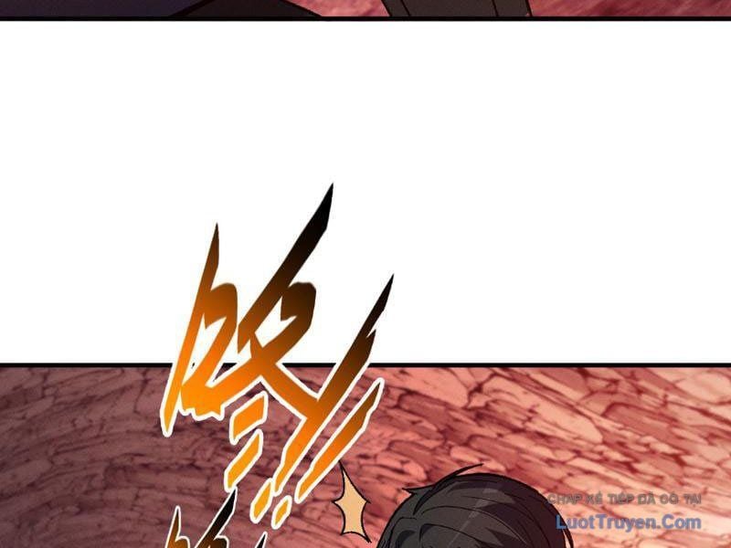 Hạch Đạo Đao Pháp, Ta Một Đao Trấn Thiên Hạ Chap 15 - Next Chap 16