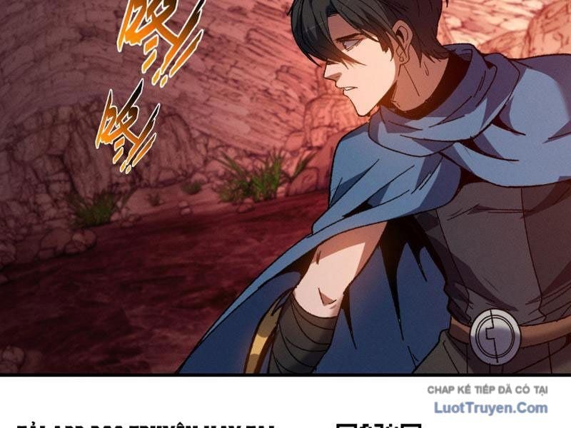 Hạch Đạo Đao Pháp, Ta Một Đao Trấn Thiên Hạ Chap 15 - Next Chap 16