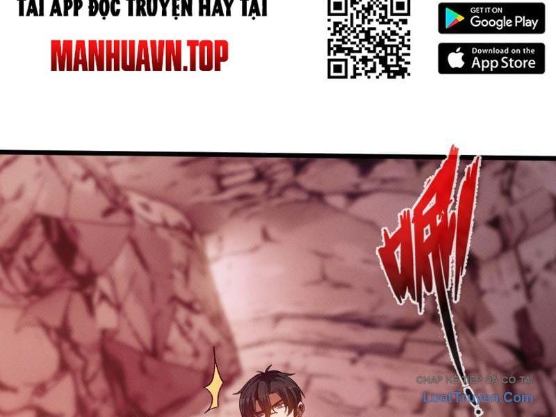 Hạch Đạo Đao Pháp, Ta Một Đao Trấn Thiên Hạ Chap 15 - Next Chap 16