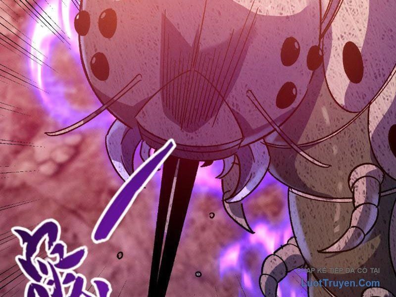 Hạch Đạo Đao Pháp, Ta Một Đao Trấn Thiên Hạ Chap 15 - Next Chap 16