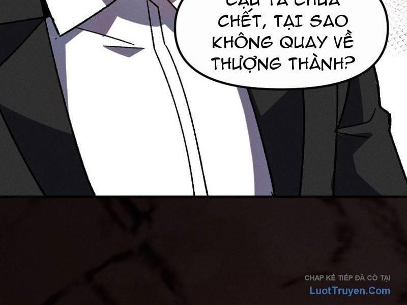 Hạch Đạo Đao Pháp, Ta Một Đao Trấn Thiên Hạ Chap 15 - Next Chap 16
