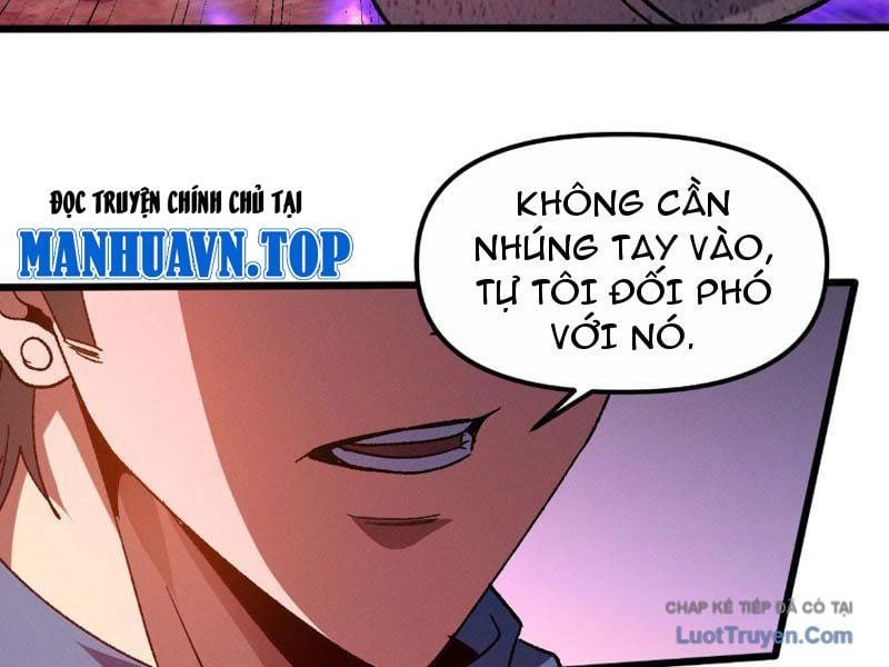 Hạch Đạo Đao Pháp, Ta Một Đao Trấn Thiên Hạ Chap 15 - Next Chap 16