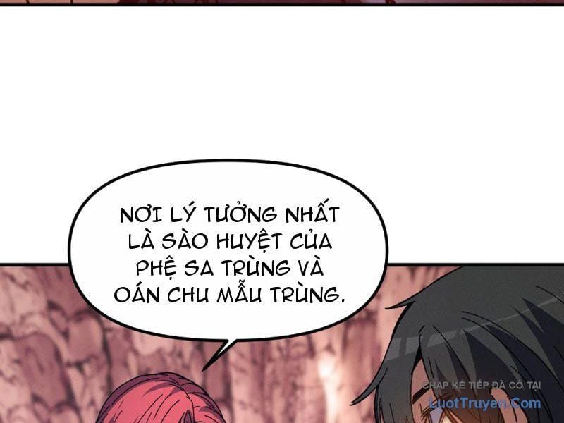 Hạch Đạo Đao Pháp, Ta Một Đao Trấn Thiên Hạ Chap 15 - Next Chap 16