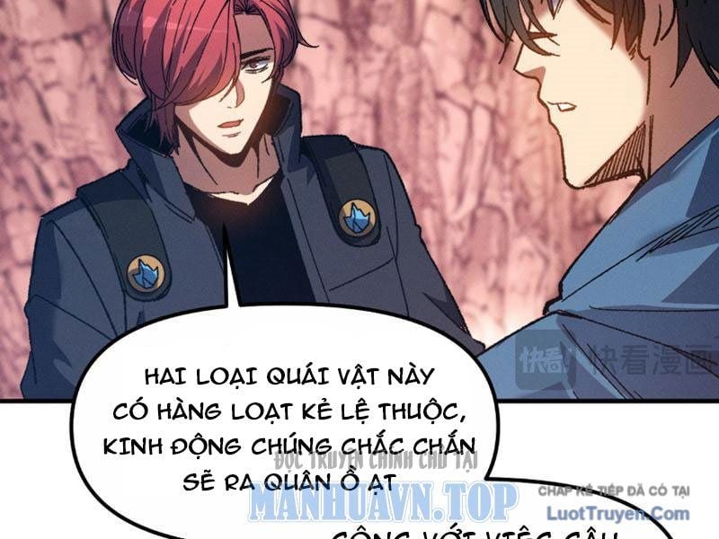 Hạch Đạo Đao Pháp, Ta Một Đao Trấn Thiên Hạ Chap 15 - Next Chap 16