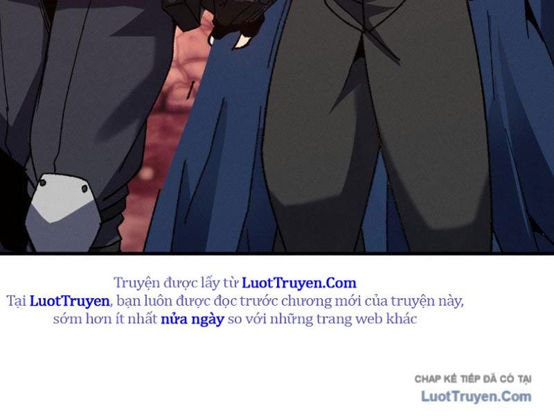 Hạch Đạo Đao Pháp, Ta Một Đao Trấn Thiên Hạ Chap 15 - Next Chap 16