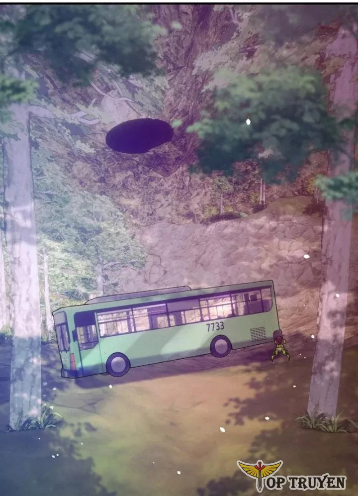 Hạch Đạo Đao Pháp, Ta Một Đao Trấn Thiên Hạ Chap 17 - Next Chap 18