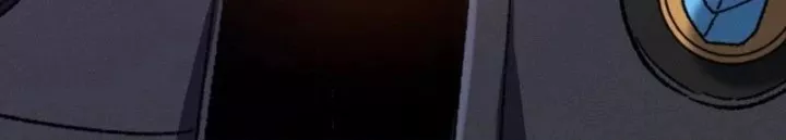 Hạch Đạo Đao Pháp, Ta Một Đao Trấn Thiên Hạ Chap 17 - Next Chap 18