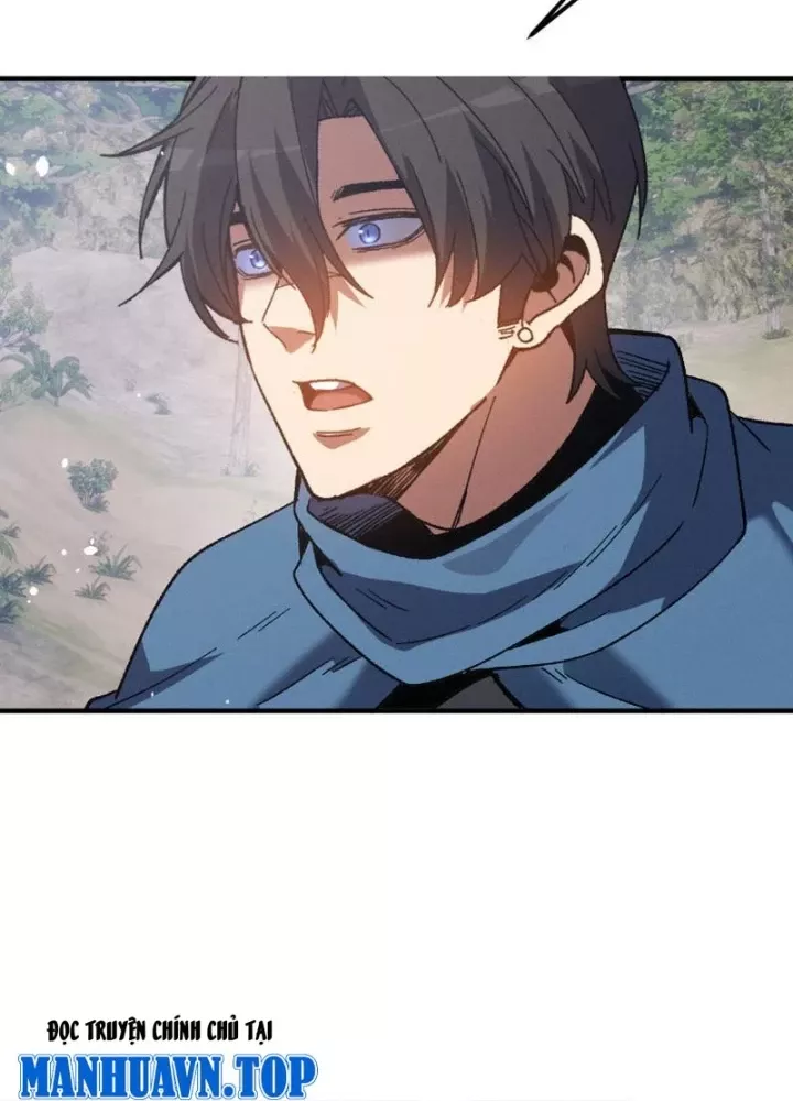 Hạch Đạo Đao Pháp, Ta Một Đao Trấn Thiên Hạ Chap 17 - Next Chap 18