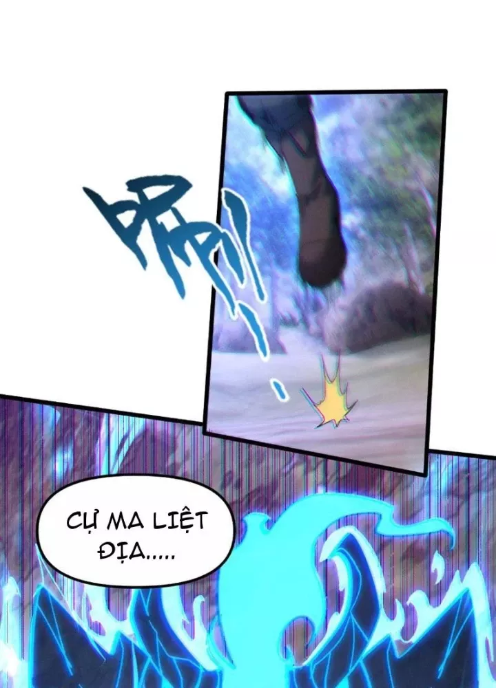 Hạch Đạo Đao Pháp, Ta Một Đao Trấn Thiên Hạ Chap 17 - Next Chap 18