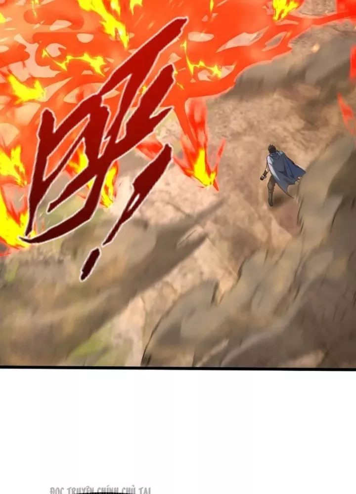 Hạch Đạo Đao Pháp, Ta Một Đao Trấn Thiên Hạ Chap 17 - Next Chap 18