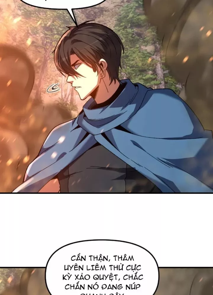 Hạch Đạo Đao Pháp, Ta Một Đao Trấn Thiên Hạ Chap 17 - Next Chap 18