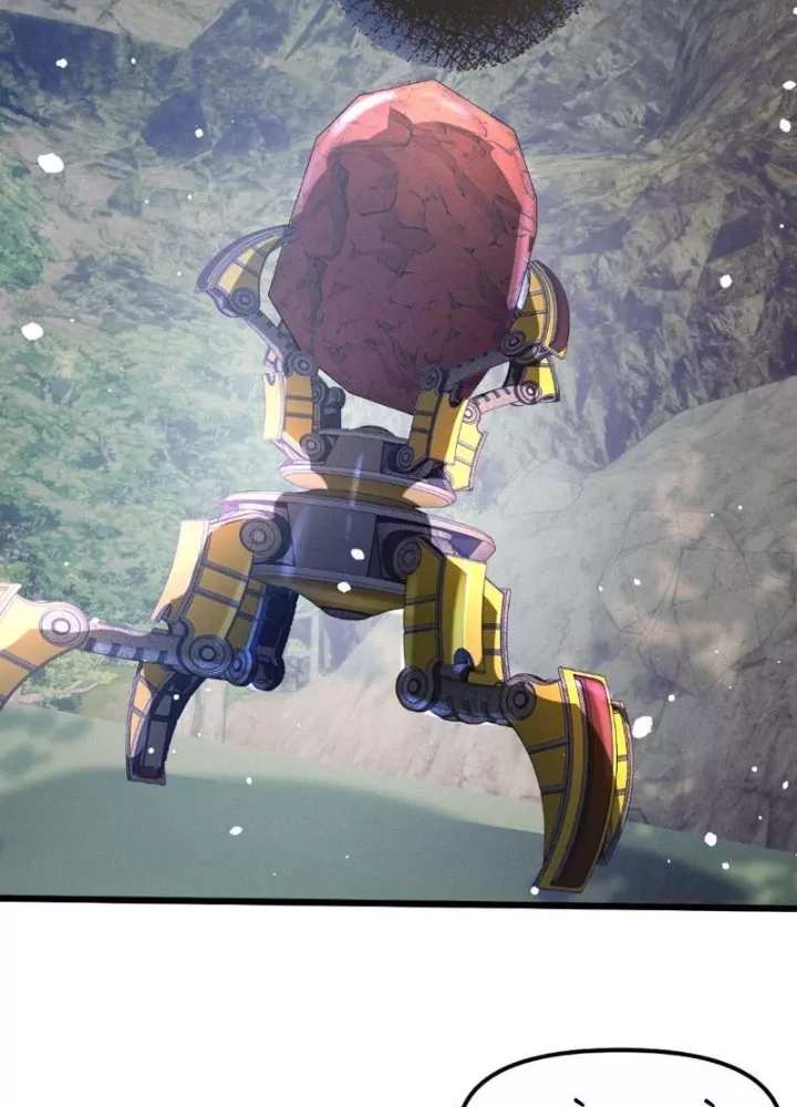 Hạch Đạo Đao Pháp, Ta Một Đao Trấn Thiên Hạ Chap 17 - Next Chap 18