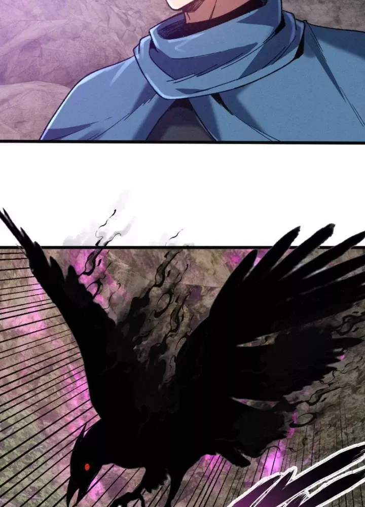 Hạch Đạo Đao Pháp, Ta Một Đao Trấn Thiên Hạ Chap 17 - Next Chap 18