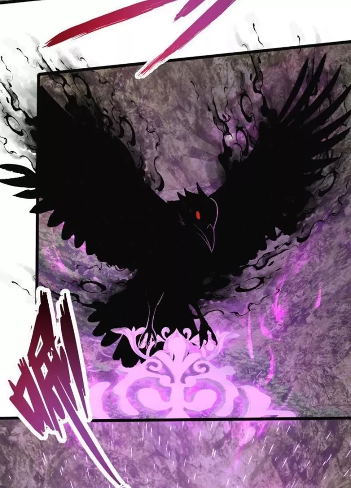 Hạch Đạo Đao Pháp, Ta Một Đao Trấn Thiên Hạ Chap 17 - Next Chap 18