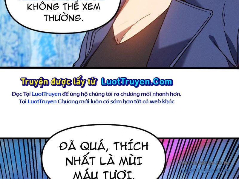 Hạch Đạo Đao Pháp, Ta Một Đao Trấn Thiên Hạ Chap 18 - Next Chap 19