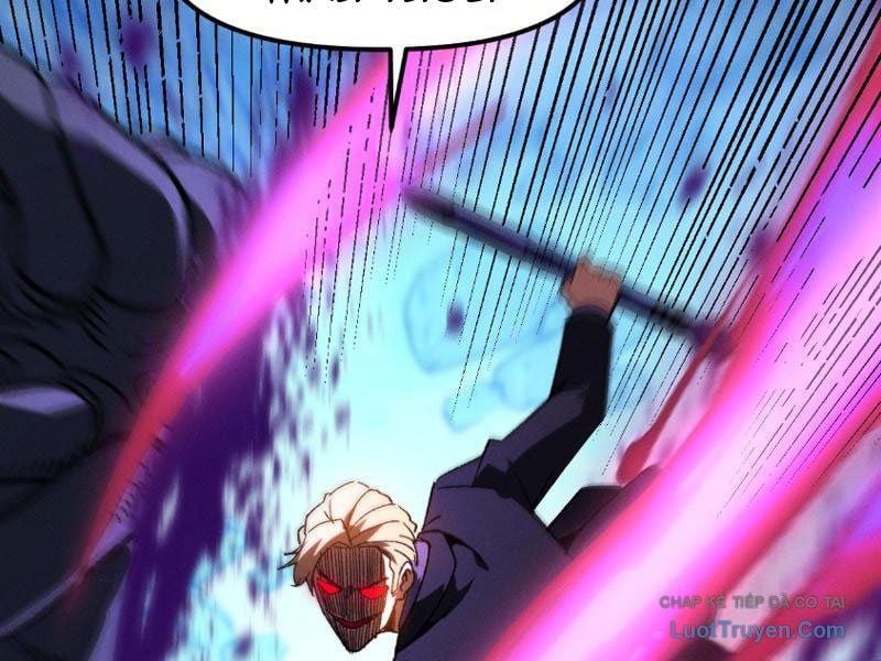 Hạch Đạo Đao Pháp, Ta Một Đao Trấn Thiên Hạ Chap 18 - Next Chap 19