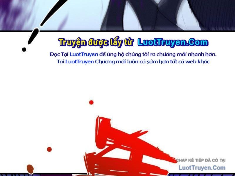 Hạch Đạo Đao Pháp, Ta Một Đao Trấn Thiên Hạ Chap 18 - Next Chap 19