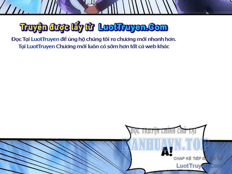 Hạch Đạo Đao Pháp, Ta Một Đao Trấn Thiên Hạ Chap 18 - Next Chap 19