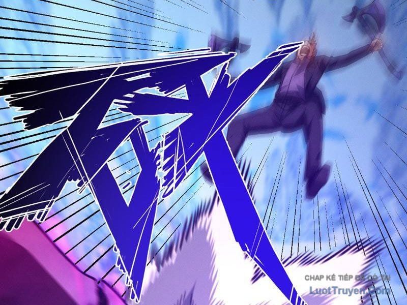 Hạch Đạo Đao Pháp, Ta Một Đao Trấn Thiên Hạ Chap 18 - Next Chap 19