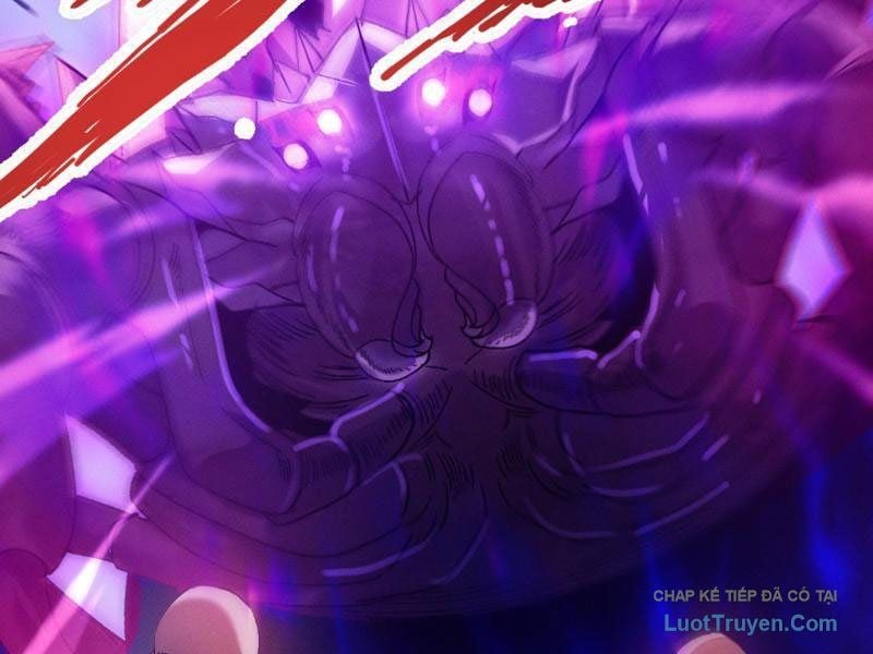 Hạch Đạo Đao Pháp, Ta Một Đao Trấn Thiên Hạ Chap 18 - Next Chap 19