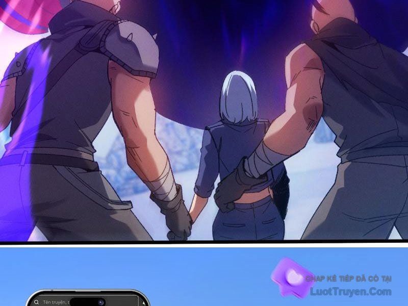 Hạch Đạo Đao Pháp, Ta Một Đao Trấn Thiên Hạ Chap 18 - Next Chap 19