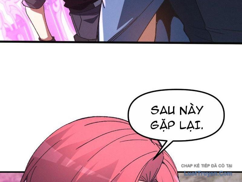 Hạch Đạo Đao Pháp, Ta Một Đao Trấn Thiên Hạ Chap 18 - Next Chap 19